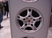 Porsche Rim 2.JPG